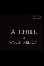 A Chill