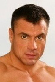 Renzo Belli