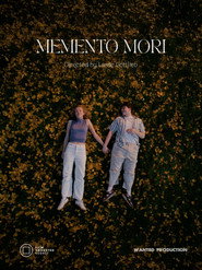 Memento Mori