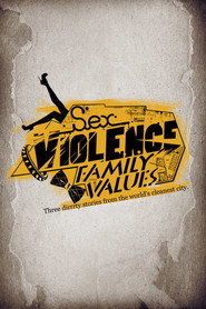 Sex.Violence.FamilyValues.