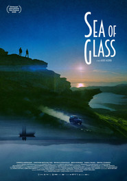 Sea of Glass