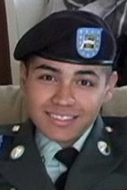 Enrique