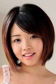 Airi Sawada