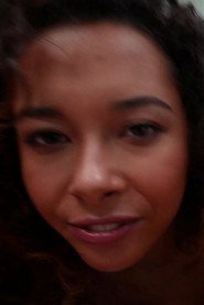 Maja