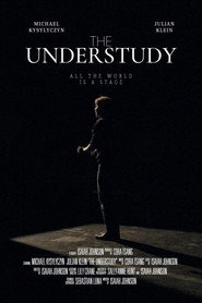The Understudy