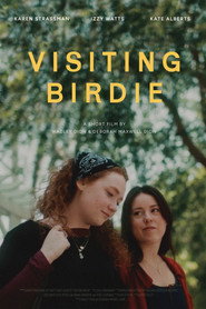 Visiting Birdie