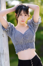 鈴乃ウト