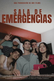 Emergency Room