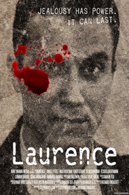 Laurence