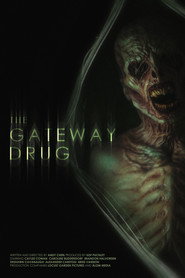 The Gateway Drug