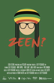 Zeen?