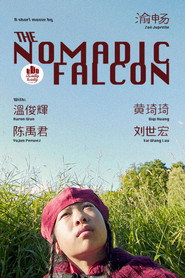 The Nomadic Falcon