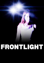 Frontlight