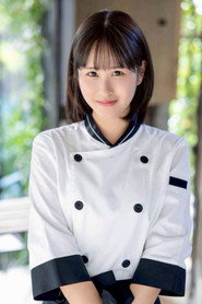 Nozomi Yuuki