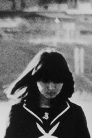 オカルト寛平