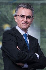Zoran Vakula