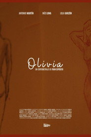 Olivia