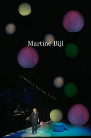 Martine Bijl: Martine Bijl
