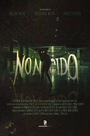 No nacido