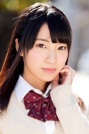 Chiaki Sato