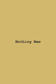 Nothing New