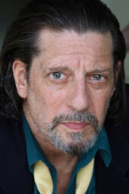 Jeff Robins