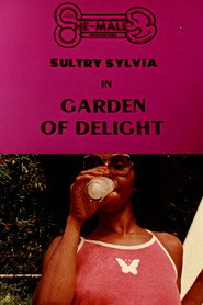 Garden of Delight