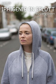 Iphigenia in Splott
