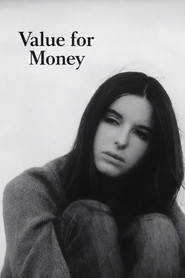 Value for Money