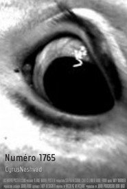 Numéro 1765