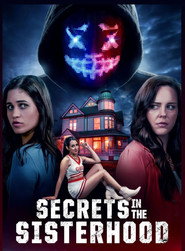 Secrets in the Sisterhood