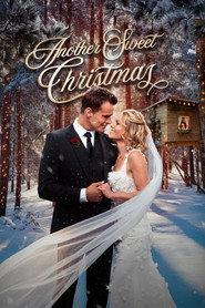 Another Sweet Christmas