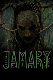 Jamary