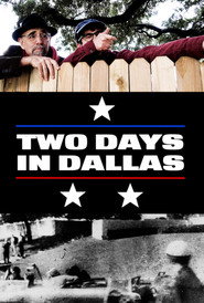 Two Days In Dallas