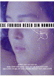Ese furioso deseo sin nombre