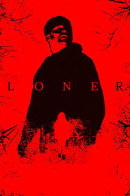 Loner
