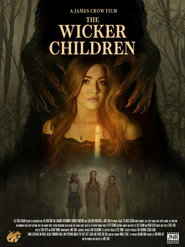 The Wicker Children