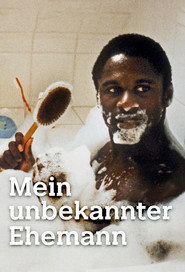 Mein unbekannter Ehemann