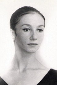 Tatiana Fesenko