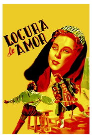 Locura de amor