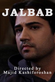Jalbab