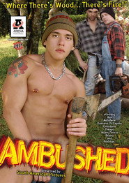 My Lumberjack