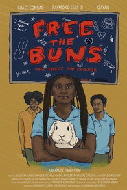 Free the Buns