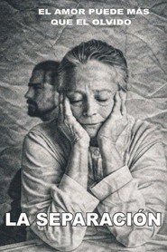 Separación