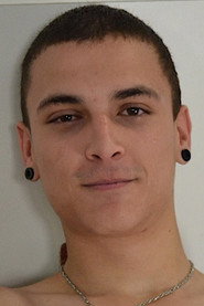 Gerard Silva