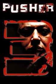 Pusher 3
