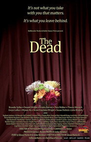 The Dead