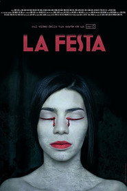 La Festa