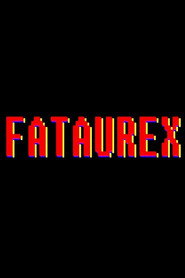Fataurex