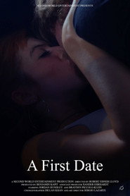 A First Date
